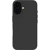 Dbramante1928 Bulk-Nuuk Pro MS-iPhone 16-BK (Apple iPhone 16), Coque pour téléphone portable, Noir