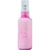 Umberto Giannini Glazed Waves Shine Serum 75ml