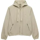 Superdry Veste Washed Twill