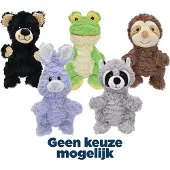 MULTIPET -Frinkleez assortis