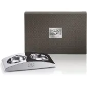 Molton Brown Porte-Savon The Elemental Arc