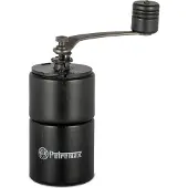Petromax Hand coffee grinder, moulin à café manuel