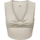 ONLY Haut 'Jany' | M | female