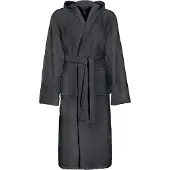 vidaXL Peignoir KINN s Coton