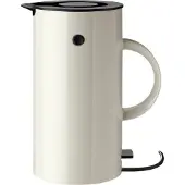Stelton Bouilloire EM77 couleur sable