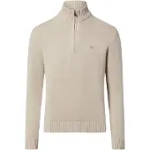 Nils Sundström Pull-over beige