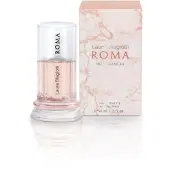 Laura Biagiotti Rome Fleurs Blanches EDT - 50ml