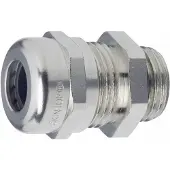 Lappkabel SKINTOP MS-SC-M 16x1,5 53112620 Raccord en laiton