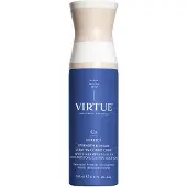 Virtue Strength & Shield Leave-in Conditioner 150ml