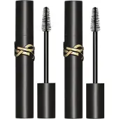 Yves Saint Laurent Mascara Eye Make-Up Extreme Volume Mascara