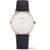 Paul Hewitt Montres phsarstw11s