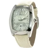 Chronotech Montres ct2039m20
