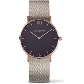 Paul Hewitt Montres phsarstb25m