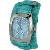 Chronotech Montre homme CT2039M-24 (Ø 40 mm)