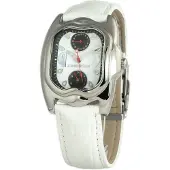 Chronotech Montre Femme CT7220L-07 (30 mm)