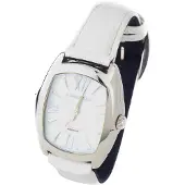Chronotech Montre homme CT7696M-01 (Ø 40 mm)