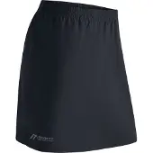 Maier Sports Jupe Rain 2.0