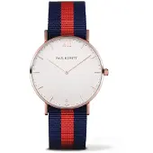 Paul Hewitt Montres phsarstwnr20s