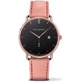 Paul Hewitt Montres phtgarb24m