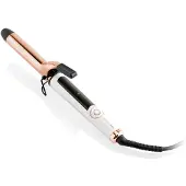 Eta Eta732790000 Hair Curler Argenté