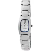 Time Force Montre pour femme TF4789-05M (Ø 18 mm)
