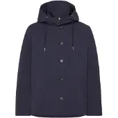 Gant Veste 4700403
