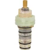 Ideal standard IDS Cartouche thermostatique G 1/2 pouce