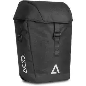 ACID City Cilink 15l Pannier Noir