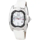 Chronotech Montre dame CT7274M-07 (Ø 40 mm)