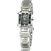 Chronotech Montre Femme CC7040LS-02M (22 mm)