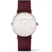 Paul Hewitt Montres phsarstw19s
