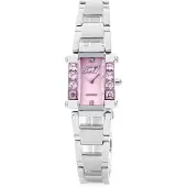 Chronotech Montre Femme Chronotech CC7040LS-07M (20 mm)