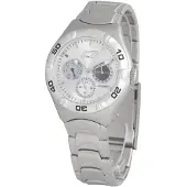 Spiderman Montre Unisexe Chronotech CC7051M-06M