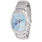 Chronotech Montre Femme CT7896LS-81M (33 mm)