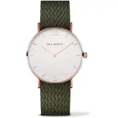Paul Hewitt Montres phsarstw20s
