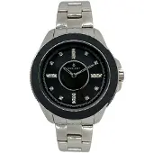 Radiant Montres ra93201