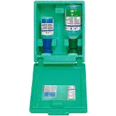 FIRST AID ONLY Unité d'urgence oculaire