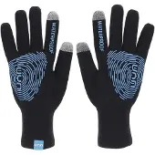 UYN Waterproof 115 Gloves Noir XL