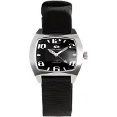 Time Force TF2253L-10 Montre unie 31 MM