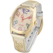 Chronotech Montre unie CT7696L-11 (Ø 33 mm)