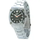 Goliath Montre Homme Chronotech CC7079M-02M (40 mm)