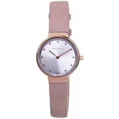 Radiant Montres ra521602t