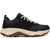Merrell Chaussures pour hommes J038725XXA