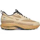 Mizuno Chaussures de running Wave Rider Gtx TT 3