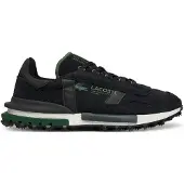 Lacoste WIP 124-15597705462104 size 42