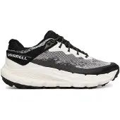 Merrell Nova 4 Trail Running Shoes Blanc EU 47 Homme