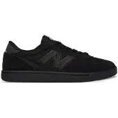 New Balance Baskets Numeric 440