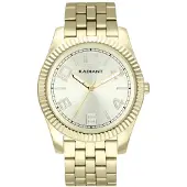 Radiant Montres ra587202