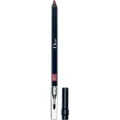 Dior Intense Couture ColoUr Confort Maquillage Longue Tenue (665)