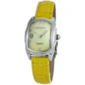 Chronotech Montres ct9743l05